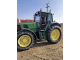 Трактор John Deere 6920S (2006)
