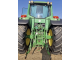 Трактор John Deere 6920S (2006)