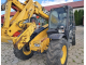 Телескопічний навантажувач JCB 531-70 (2013)