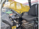 Телескопічний навантажувач JCB 531-70 (2013)