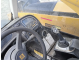 Телескопічний навантажувач JCB 531-70 (2013)