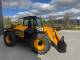 Погрузчик JCB 541-70 (2015)