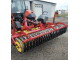 Культиватор дисковый Vaderstad Carrier CR300 (2009)