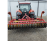 Культиватор дисковий Vaderstad Carrier CR300 (2009)
