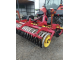 Культиватор дисковий Vaderstad Carrier CR300 (2009)
