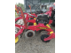 Культиватор дисковий Vaderstad Carrier CR300 (2009)
