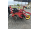 Культиватор дисковый Vaderstad Carrier CR300 (2009)