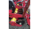 Культиватор дисковый Vaderstad Carrier CR300 (2009)