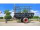 Глубокорыхлитель Horsch Cultro 9 TC (2025)