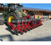 Сівалка точного висіву Horsch Maestro 12 RX