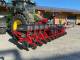 Сівалка точного висіву Horsch Maestro 12 RX (2022)