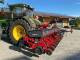Сівалка точного висіву Horsch Maestro 12 RX (2022)