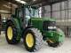 Трактор John Deere 6820 (2006)