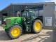 Трактор John Deere 6140 R (2013)
