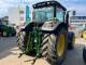 Трактор John Deere 6140 R (2013)