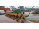  Сівалка точного висіву Amazone ED 602-K (2011)