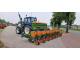  Сівалка точного висіву Amazone ED 602-K (2011)