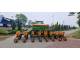  Сівалка точного висіву Amazone ED 602-K (2011)