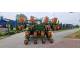  Сівалка точного висіву Amazone ED 602-K (2011)