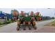  Сівалка точного висіву Amazone ED 602-K (2011)