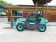 Навантажувач Bobcat T2250 (2013)