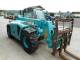 Навантажувач Bobcat T2250 (2013)