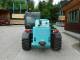 Навантажувач Bobcat T2250 (2013)