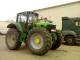 Трактор John Deere 6930 (2008)