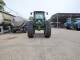 Трактор John Deere 6930 (2008)