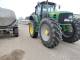 Трактор John Deere 6930 (2008)