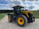 Трактор JCB Fastrac 4220 (2015)