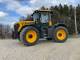 Трактор JCB Fastrac 4220 (2015)