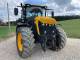 Трактор JCB Fastrac 4220 (2015)