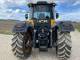 Трактор JCB Fastrac 4220 (2015)
