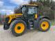 Трактор JCB Fastrac 4220 (2015)