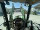 Трактор John Deere 5620 (2005)