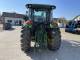 Трактор John Deere 5620 (2005)
