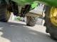 Трактор John Deere 5620 (2005)