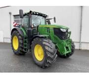 Трактор John Deere 6230 R