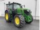 Трактор John Deere 6230 R (2021)