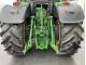 Трактор John Deere 6230 R (2021)