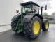 Трактор John Deere 6230 R (2021)