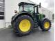 Трактор John Deere 6230 R (2021)