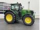 Трактор John Deere 6230 R (2021)