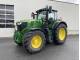 Трактор John Deere 6230 R (2021)
