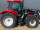 Трактор Case IH Maxxum 130 (2014)