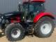 Трактор Case IH Maxxum 130 (2014)