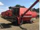 Комбайн Massey Ferguson 31XP (1996)