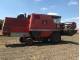 Комбайн Massey Ferguson 31XP (1996)