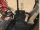 Комбайн Massey Ferguson 31XP (1996)